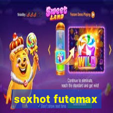 sexhot futemax